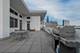 901 W Madison Unit 601, Chicago, IL 60607
