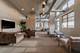 901 W Madison Unit 601, Chicago, IL 60607