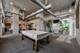 901 W Madison Unit 601, Chicago, IL 60607