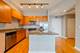 901 W Madison Unit 601, Chicago, IL 60607