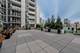 901 W Madison Unit 601, Chicago, IL 60607