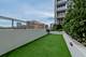 901 W Madison Unit 601, Chicago, IL 60607