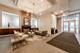 901 W Madison Unit 601, Chicago, IL 60607