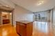 901 W Madison Unit 601, Chicago, IL 60607