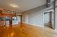 901 W Madison Unit 601, Chicago, IL 60607