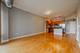 901 W Madison Unit 601, Chicago, IL 60607