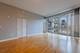 901 W Madison Unit 601, Chicago, IL 60607