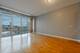 901 W Madison Unit 601, Chicago, IL 60607