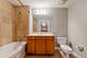 901 W Madison Unit 601, Chicago, IL 60607
