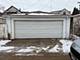 4010 N Octavia, Norridge, IL 60706
