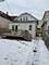 4010 N Octavia, Norridge, IL 60706