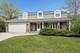 904 Iroquois, Naperville, IL 60563