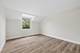 904 Iroquois, Naperville, IL 60563