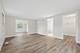 904 Iroquois, Naperville, IL 60563