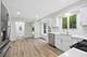 904 Iroquois, Naperville, IL 60563