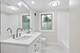 904 Iroquois, Naperville, IL 60563