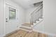 904 Iroquois, Naperville, IL 60563