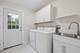 904 Iroquois, Naperville, IL 60563