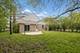 904 Iroquois, Naperville, IL 60563