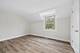 904 Iroquois, Naperville, IL 60563