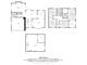 904 Iroquois, Naperville, IL 60563