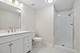904 Iroquois, Naperville, IL 60563