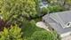 904 Iroquois, Naperville, IL 60563