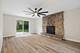 904 Iroquois, Naperville, IL 60563
