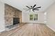 904 Iroquois, Naperville, IL 60563