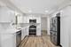 904 Iroquois, Naperville, IL 60563