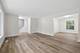 904 Iroquois, Naperville, IL 60563