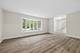 904 Iroquois, Naperville, IL 60563