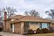 3830 W Touhy, Lincolnwood, IL 60712