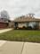 3830 W Touhy, Lincolnwood, IL 60712