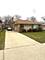 3830 W Touhy, Lincolnwood, IL 60712