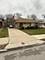 3830 W Touhy, Lincolnwood, IL 60712