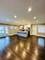 3830 W Touhy, Lincolnwood, IL 60712
