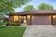 819 Shagbark, New Lenox, IL 60451