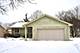 512 Shenandoah, Elgin, IL 60123