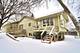 512 Shenandoah, Elgin, IL 60123