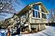 512 Shenandoah, Elgin, IL 60123