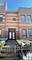 5343 S Drexel, Chicago, IL 60615