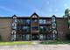 17525 71st Unit 2C, Tinley Park, IL 60477