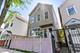4418 S Honore, Chicago, IL 60609