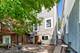 4418 S Honore, Chicago, IL 60609