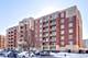 8727 W Bryn Mawr Unit 501, Chicago, IL 60631
