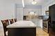 8727 W Bryn Mawr Unit 501, Chicago, IL 60631