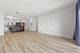 8727 W Bryn Mawr Unit 501, Chicago, IL 60631