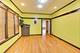 8008 S Loomis, Chicago, IL 60620
