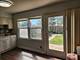 2011 Farnham, Schaumburg, IL 60194